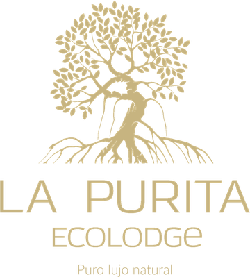 La Purita Ecolodge